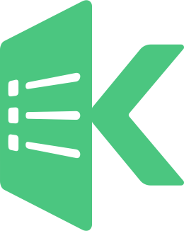 Logo Kuesio